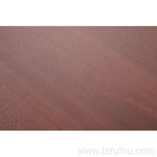 Scratch resistant Chair Mats For Wood floor